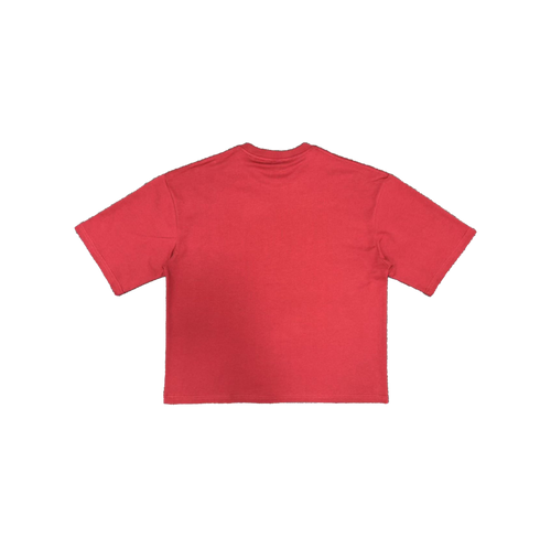 NO-FUGAAZI T-SHIRT